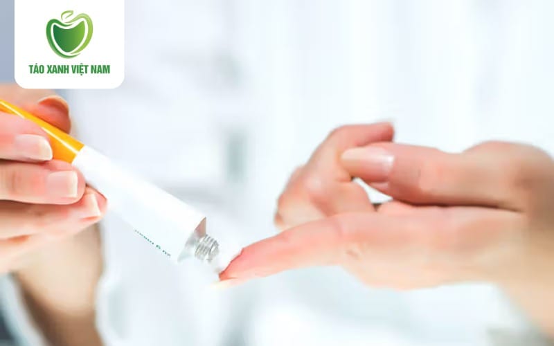 Phòng ngừa ngứa phụ khoa bằng thói quen chăm sóc vệ sinh mới