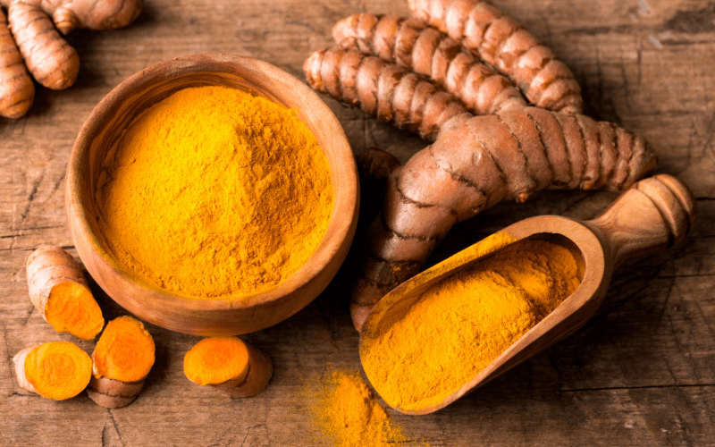 Ăn nghệ để giảm viêm nhiễm phụ khoa