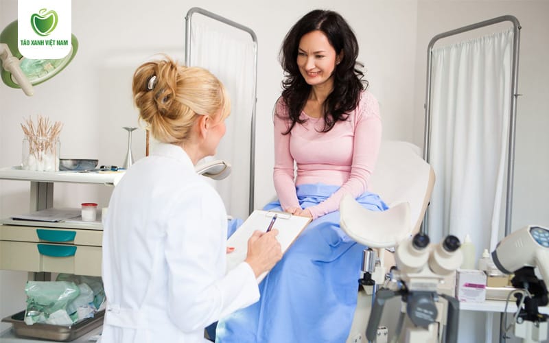 Đốt viêm lộ tuyến có thể chấm dứt các triệu chứng bệnh nhưng không thể ngăn chặn hoàn toàn bệnh tái phát
