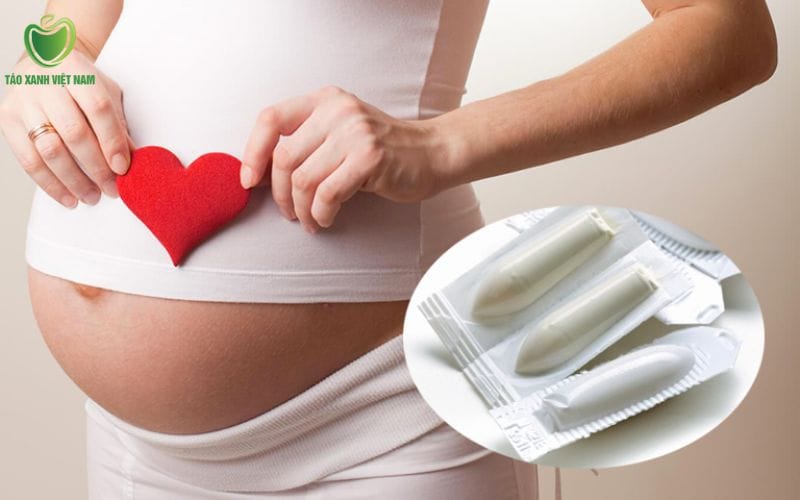 Điều trị bằng thuốc theo chỉ định của bác sĩ