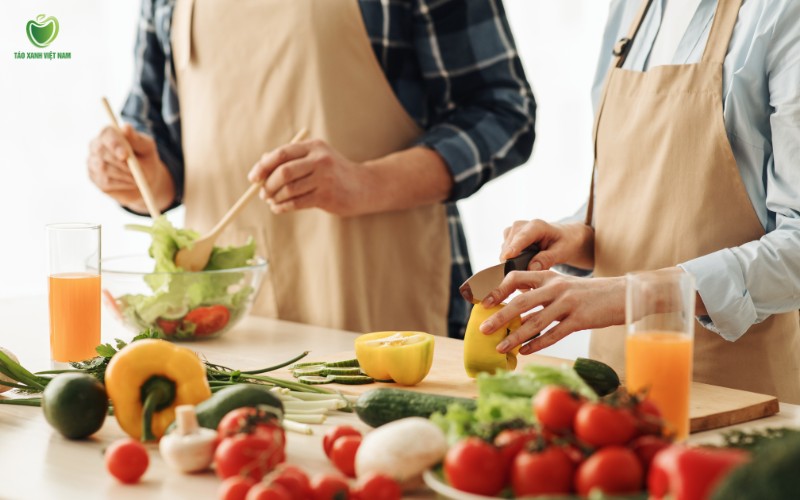 Cách khắc phục và phòng ngừa chậm kinh ra huyết trắng sữa đặc Cách khắc phục và phòng ngừa chậm kinh ra huyết trắng sữa đặc