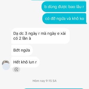 Đánh giá 4