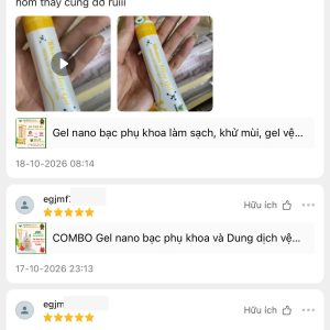 Đánh giá 2