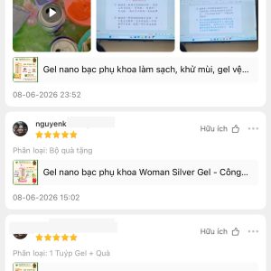 Đánh giá 8