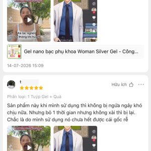Đánh giá 6