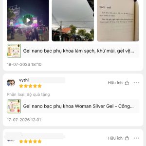 Đánh giá 5