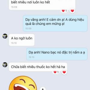 Đánh giá 1